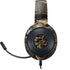 Alchemy Carta Gestaltkopf Razer Kraken X Skin